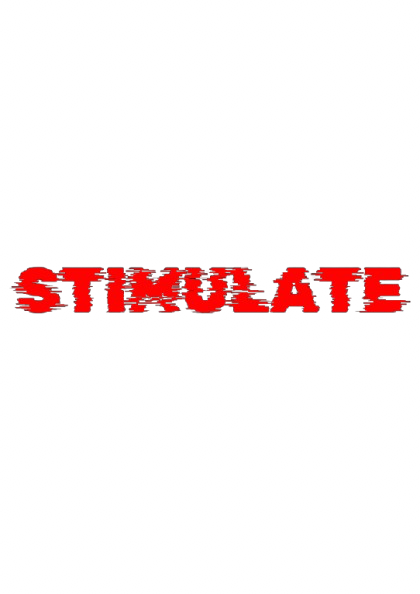 STIMULATE UK